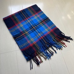 マフラー色々の画像