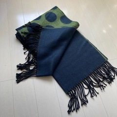 マフラー色々の画像