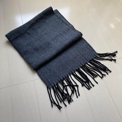 マフラー色々の画像