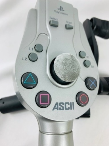 つりコンSLPH00100 アスキージャンク扱い (くろこ) 東総社の家電の中古