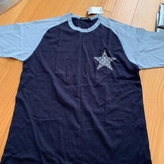 BURBERRY BLACK LABEL 新品未使用 半袖シャツの画像