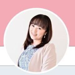 ◆SNS用プロフィール写真◆格安撮影サービス♪