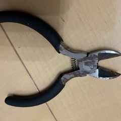 工具セットの画像