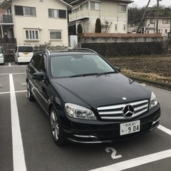 内外装は綺麗！でもセルが回らないので不動です💦部品どりにどうぞ❗️