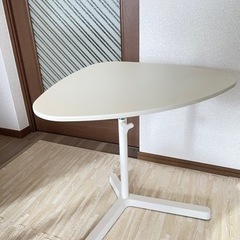 デスク　テーブル　svartasen ikea