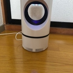 蚊取りグッズの画像