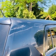 H24 トヨタルミオン 走行距離: 43,400 KMの画像