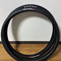 KENDA ALLUVIUM SPORT CYCLECROSS ...