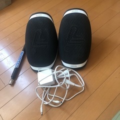 セグウェイドリフト　w1 