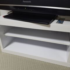 テレビ台