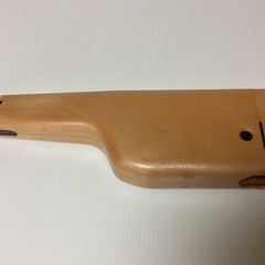 東芝ビデオゲーム用光線銃の画像