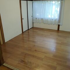 【取引中】🎆所沢市小手指19分戸建🎆大好きな🐶🐱との住まい探しの...