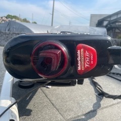 ステーサー400 stacerの画像