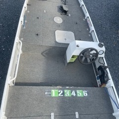 ステーサー400 stacerの画像