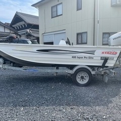 ステーサー400 stacerの画像