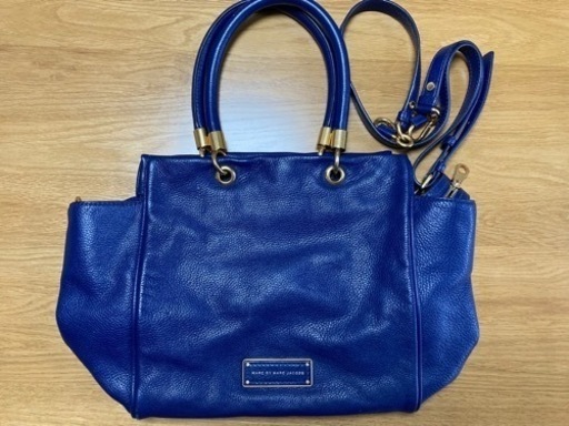 マークジェイコブス