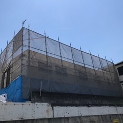 ✨6月入居開始✨先行申込み受付中✨