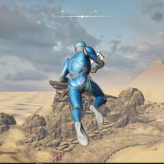UE5でゲーム開発しませんか
