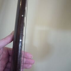古いクラシックギター　レア？かもの画像