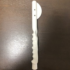 SOKO ゴルフ練習用グリップ　右利用