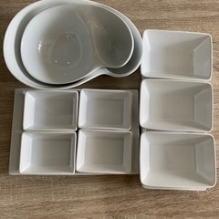 食器セット