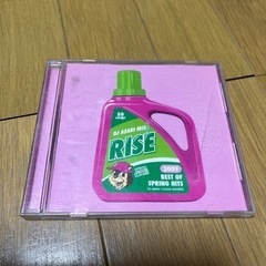 ラップ ヒップホップ レゲエ CD 色々 出品中 画像参照にてお...