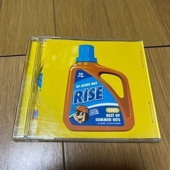 ラップ ヒップホップ レゲエ CD 色々 出品中 画像参照にてお...
