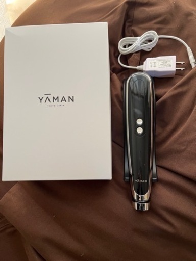 【中古品】キャビスパ360