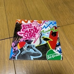 ラップ ヒップホップ レゲエ CD 色々 出品中 画像参照にてお...