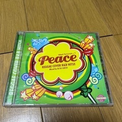 ラップ ヒップホップ レゲエ CD 色々 出品中 画像参照にてお...