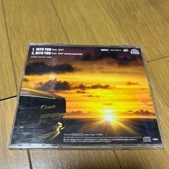 ラップ ヒップホップ レゲエ CD 色々 出品中 画像参照にてお願い致します　引取のみ １３枚目の画像