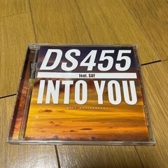 ラップ ヒップホップ レゲエ CD 色々 出品中 画像参照にてお...