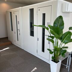 ＜無料体験レッスン受付中！＞北戸田駅前にダリ・ピアノ教室（北戸田駅前教室）が誕生しました！の画像