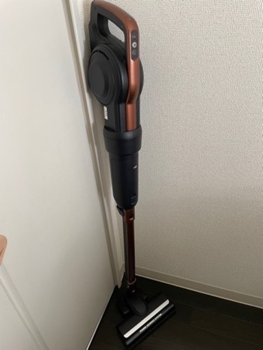 [アイリスオーヤマ]冷蔵庫、洗濯機、掃除機