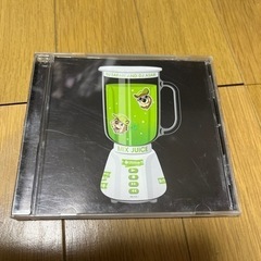 ラップ ヒップホップ レゲエ CD 色々 出品中 画像参照にてお...