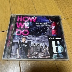 ラップ ヒップホップ レゲエ CD 色々 出品中 画像参照にてお...