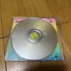 ラップ ヒップホップ レゲエ CD 色々 出品中 画像参照にてお願い致します　引取のみ １８枚目の画像