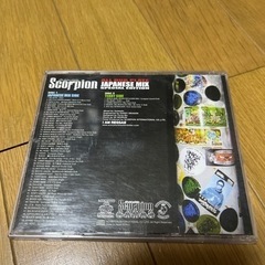 ラップ ヒップホップ レゲエ CD 色々 出品中 画像参照にてお願い致します　引取のみ １９枚目の画像