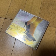 ラップ ヒップホップ レゲエ CD 色々 出品中 画像参照にてお願い致します　引取のみ ２０枚目の画像