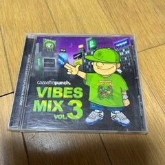 ラップ ヒップホップ レゲエ CD 色々 出品中 画像参照にてお...