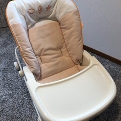 子ども用品お探しの方いますか