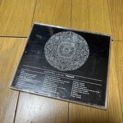 ラップ ヒップホップ レゲエ CD 色々 出品中 画像参照にてお願い致します　引取のみ ２２枚目の画像
