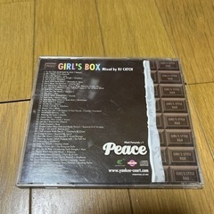ラップ ヒップホップ レゲエ CD 色々 出品中 画像参照にてお願い致します　引取のみ ２３枚目の画像