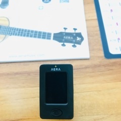 ウクレレ　ELVIS エルヴィスの画像