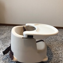 子ども椅子です。