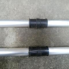 アキレスゴムボート用オールの画像