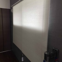 フルネス ハニカムシェード -彩- シェード スクリーン カー...