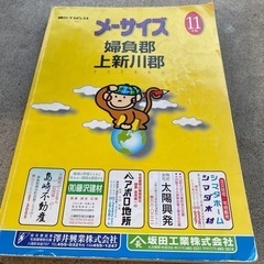 メーサイズ