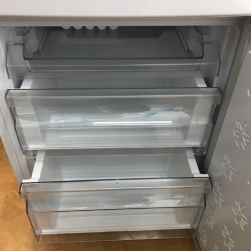 【トレファク摂津店 】Haier【ハイアール】2021年製2ドア冷蔵庫が入荷致しました！