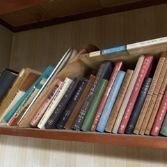 獣医学書籍　動物系書籍の画像